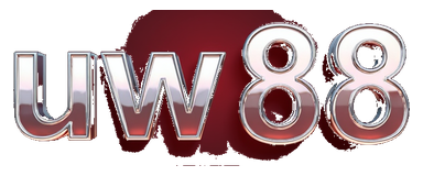 uw88 logo