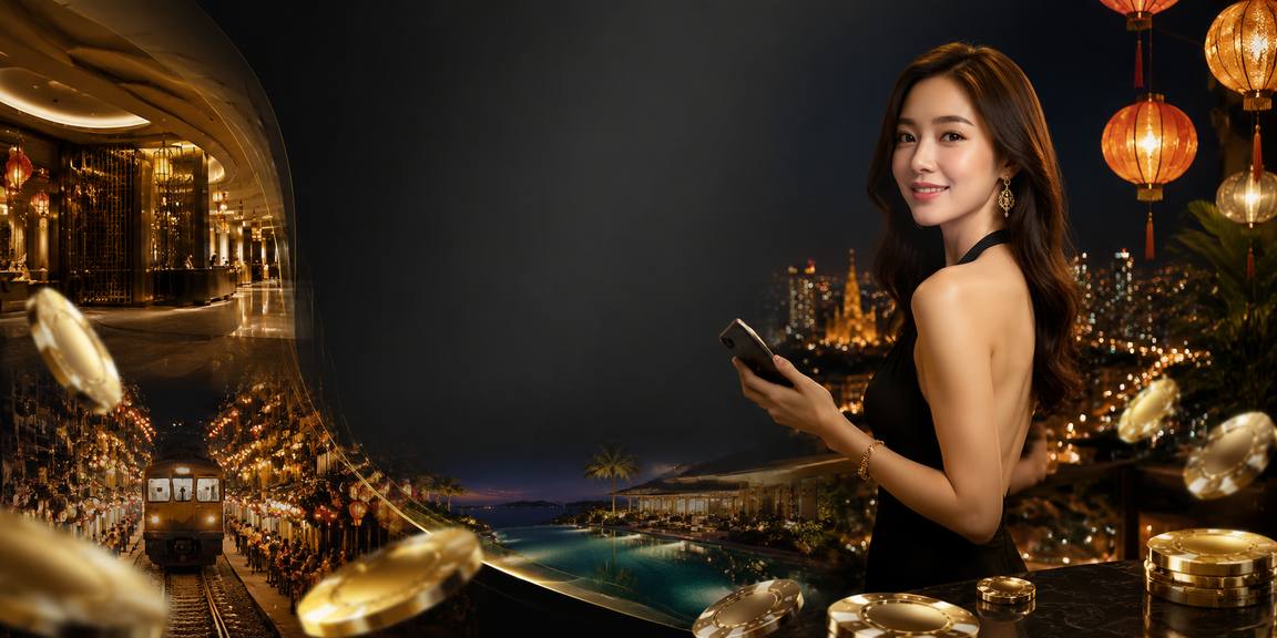 uw88 App Mang Lại Trải Nghiệm Nhanh Hơn, Tiện Hơn Trình Duyệt