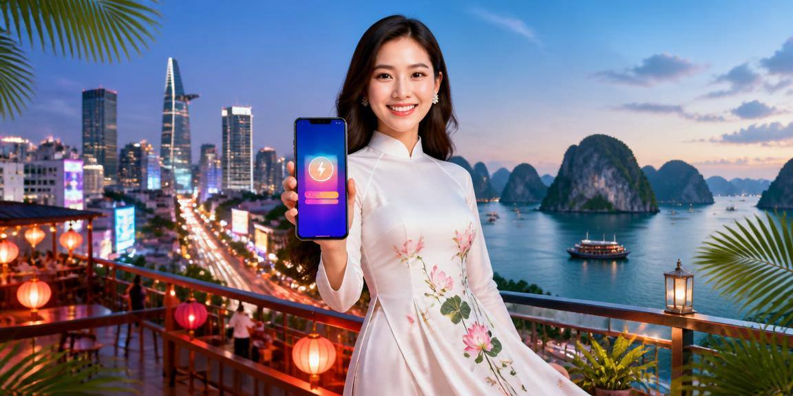 uw88 Lịch thi đấu DPC